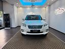 toyota-rav-4-rav4-2-2-d-4d-150-cv-dpf-exclusive
