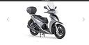 kymco-people-200-s