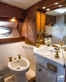 Bruno Abbate Primatist 42