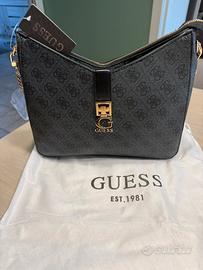 Borsa Guess