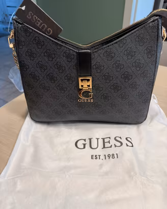 Borsa Guess