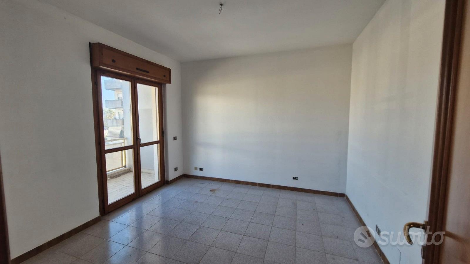 Appartamento – Nettuno, Seccia, Cretarossa - Vista 2