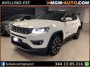 jeep-compass-2-0-multijet-ii-aut-4wd-limited