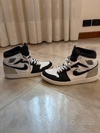 Jordan 1 High OG Stage Haze