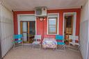 appartamento-2-camere-da-letto-in-piccolo-stabile