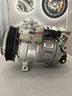 compressore-climatizzatore-mercedes-benz-w247-w118