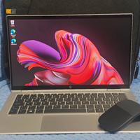 Hp Elitebook x360 1030 g7 