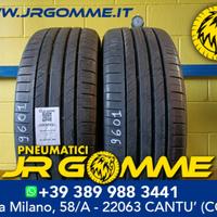 Gomme 235/55/19 CONTINENTAL ESTIVE