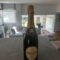 Berlucchi Cuvèe Imperiale Classico 750 ml