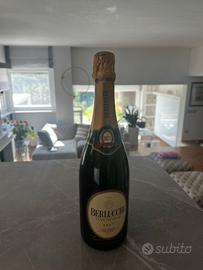 Berlucchi Cuvèe Imperiale Classico 750 ml