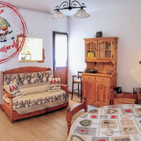 Pescasseroli » Vacanze in Montagna