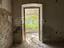 Immagine 23