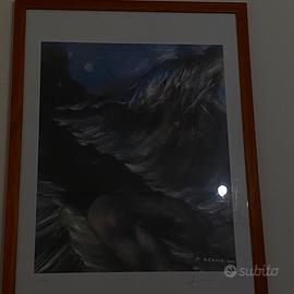 Quadro