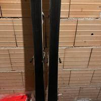 Sci Dynastar Course 165cm