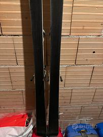 Sci Dynastar Course 165cm