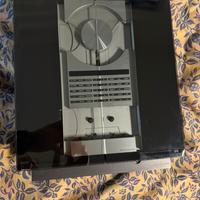 Bang & Olufsen Beosound Overture