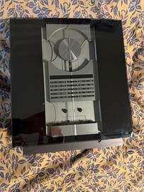 Bang & Olufsen Beosound Overture