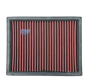 FILTRO ASPIRAZIONE DIRETTA BMW E38 94-01