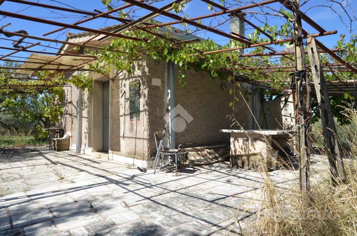 TER. AGRICOLO A TIVOLI - Altro
