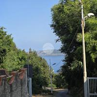 4 LOCALI A SAN NICOLA ARCELLA