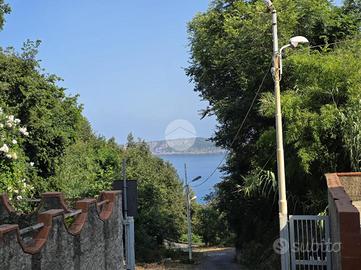 4 LOCALI A SAN NICOLA ARCELLA