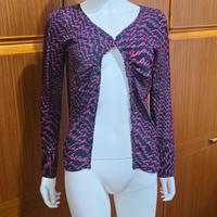 Camicetta tg. 38, nuova con cartellino, Pinko