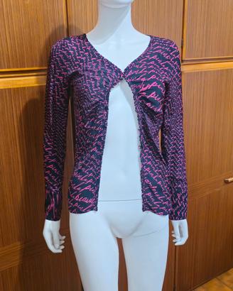 Camicetta tg. 38, nuova con cartellino, Pinko