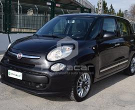 FIAT 500L 1.3 Multijet 85 CV Pop Star