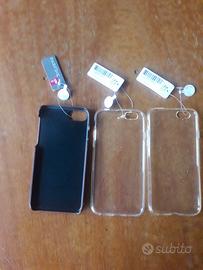 Cover IPONE 7-6-6S