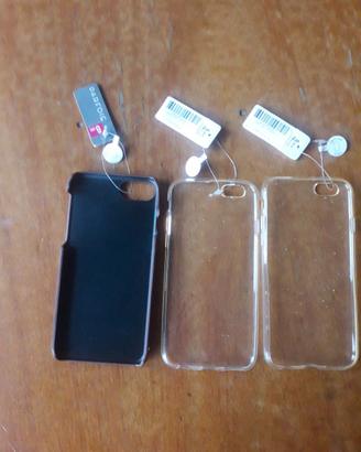 Cover IPONE 7-6-6S