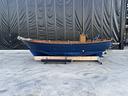 splendido-gozzo-6m-in-teak-e-vetroresina