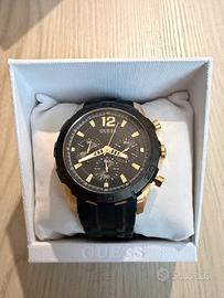 Orologio Guess