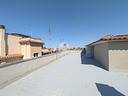 3-locali-a-roma