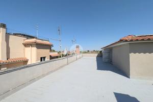 3 LOCALI A ROMA