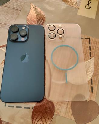 iPhone 15 pro Max 256 GB
