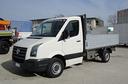 volkswagen-crafter-2-5-a-cassone-tdi-165-cv-a-c