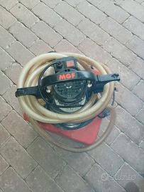 POMPA MGF