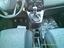 Immagine 12