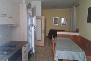 Appartamento Esino Larii