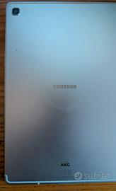 Samsung Galaxy Tab s5e 