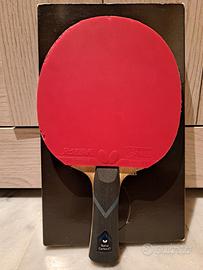 Racchetta tennis tavolo Butterfly