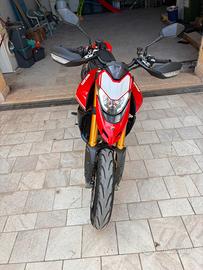 HYPERMOTARD 950Sp