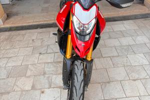 HYPERMOTARD 950Sp