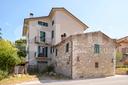 appartamento-gubbio-padule-p-1-105vrg-