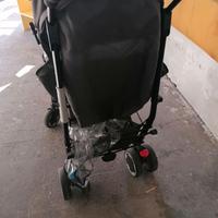 Passeggino