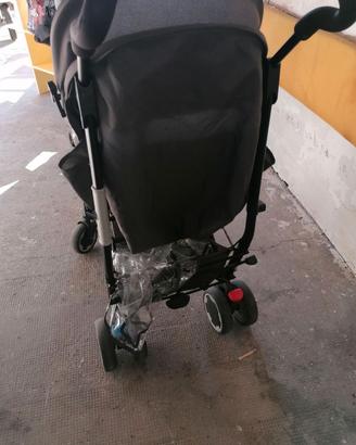 Passeggino