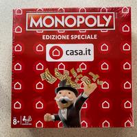 Monopoly - edizione speciale