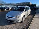 opel-astra-1-6-115cv-sports-tourer-cosmo
