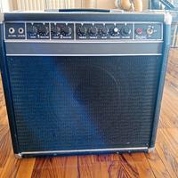 Amplificatore Randall RG 80 112 sc