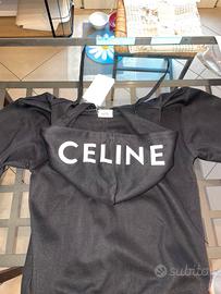 felpa celine